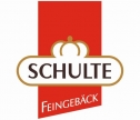 Schulte_Logo