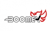 BOOMEX