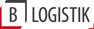 B Logistik GmbH Logo