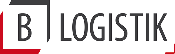 B Logistik